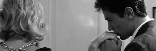 coffeayn's profile banner image