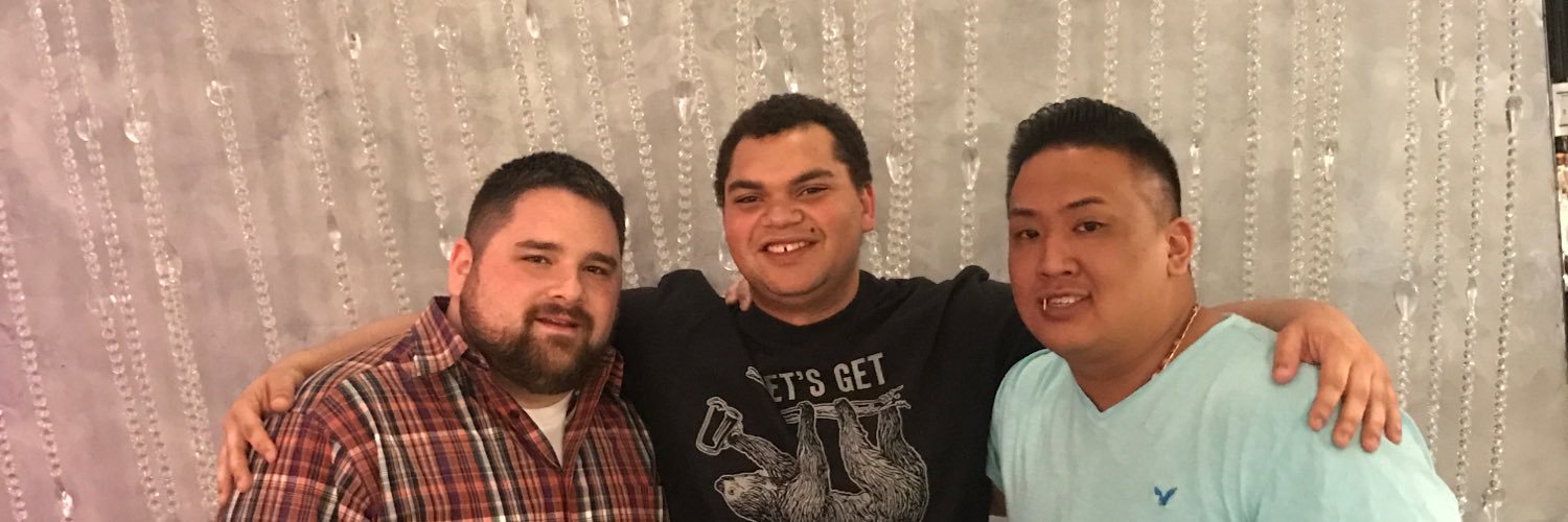chaseoqueso's profile banner image