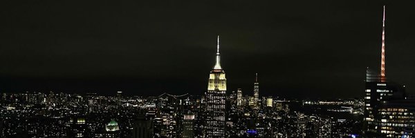 AlwaysLearnWeb Profile Banner