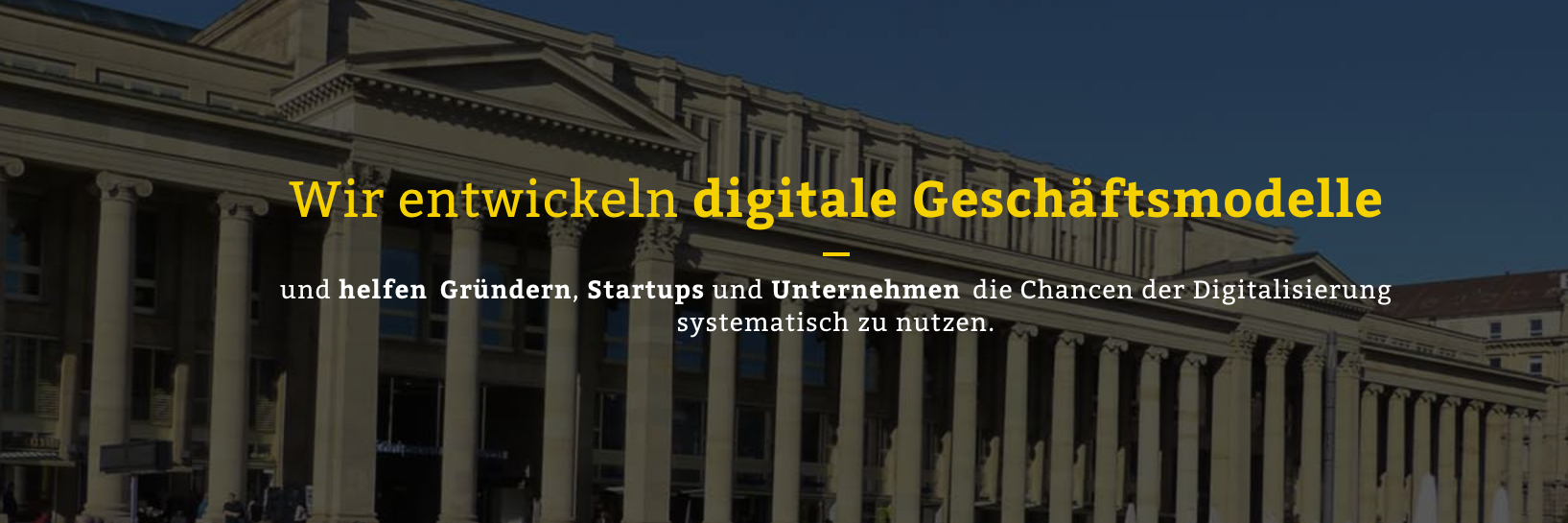 AccelerateStgt's profile banner image