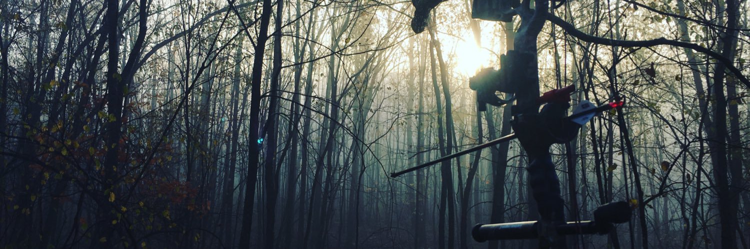 jakethehunter12's profile banner image
