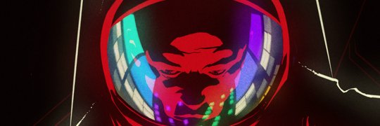 Parallaxx84's profile banner image