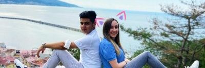 TopcuOnur34's profile banner image