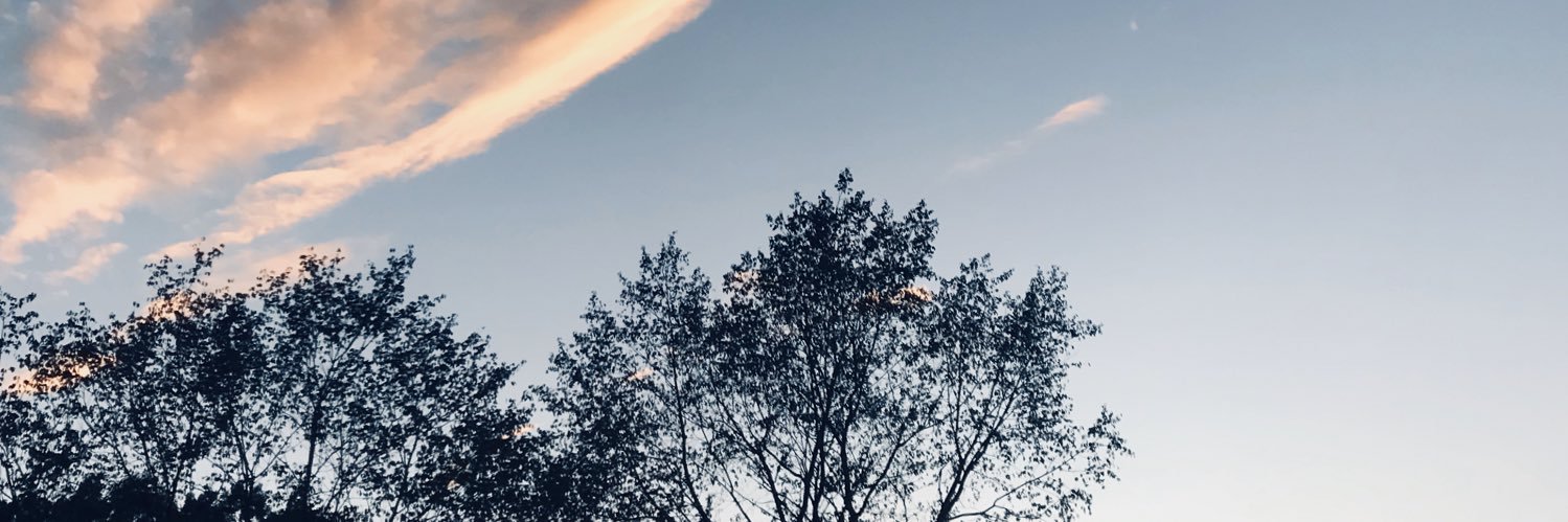 ejonesie's profile banner image