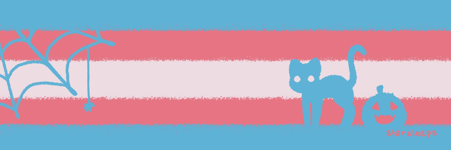 BananaofAna's profile banner image