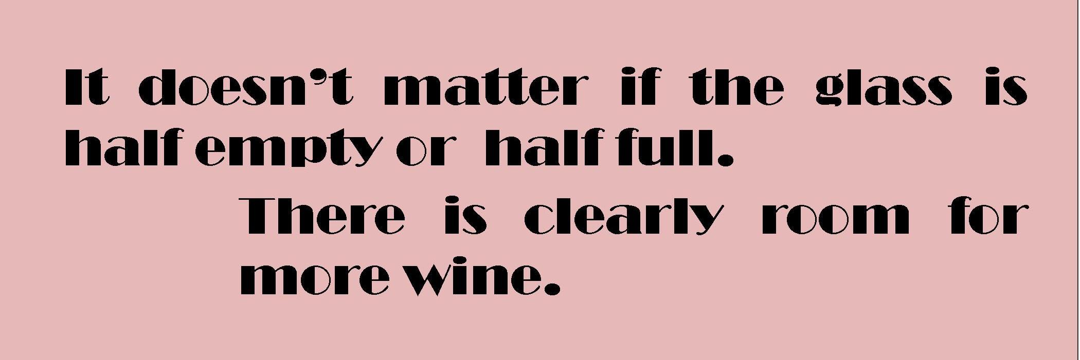 ElekticWine's profile banner image