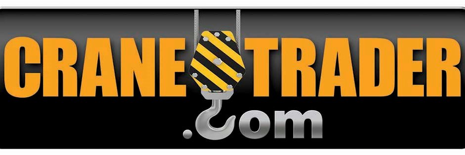 cranetrader's profile banner image