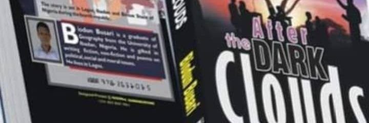 biodunbusary's profile banner image