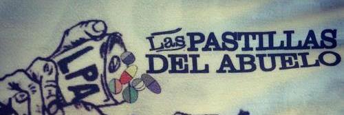sol_marillan's profile banner image