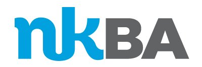 NKYBARASSN's profile banner image