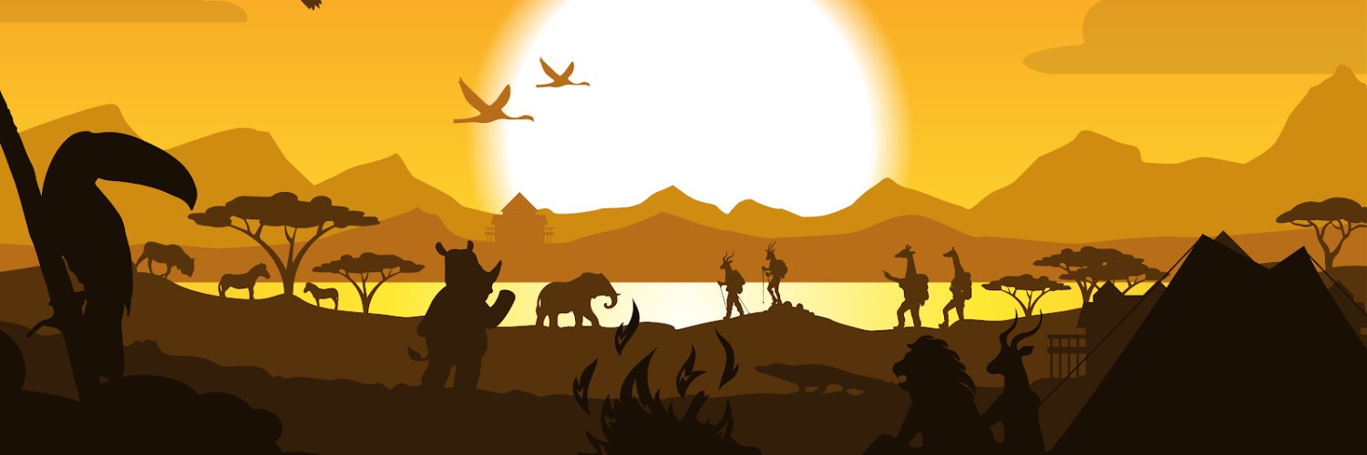 ChatPlayShare's profile banner image