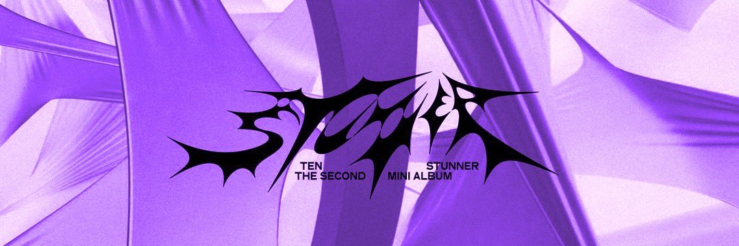 baoxo_'s profile banner image