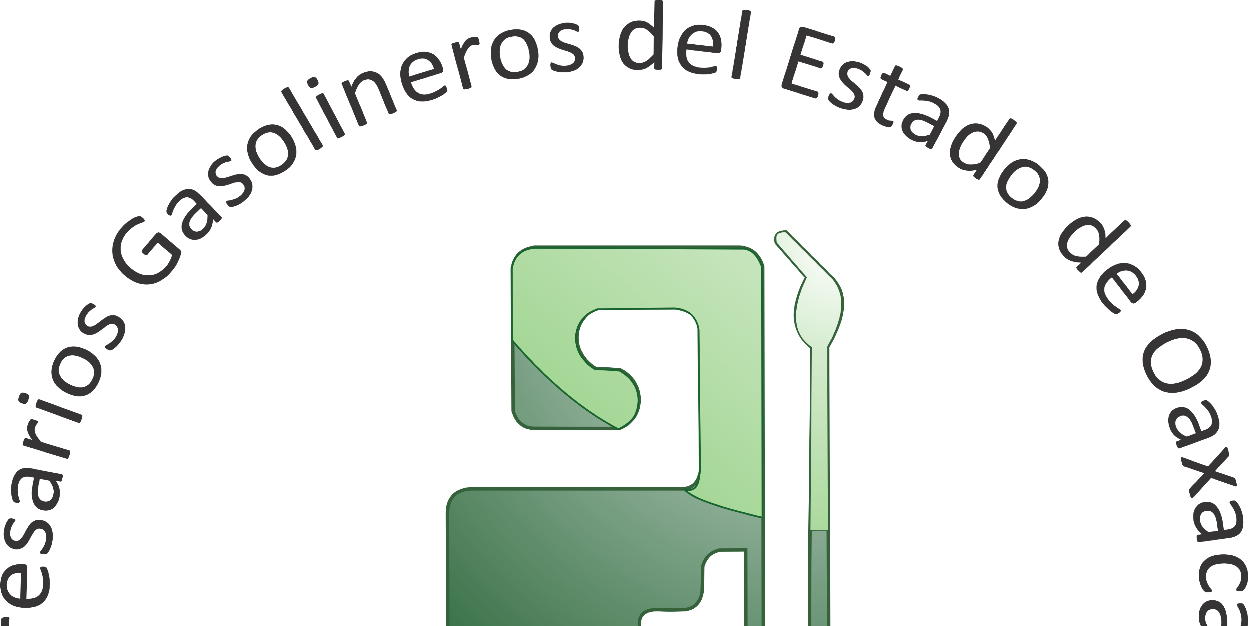 EGEO_AC's profile banner image