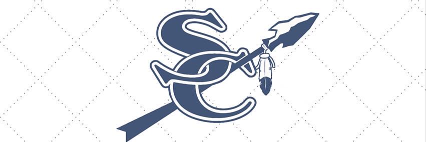 FreedomSPS's profile banner image