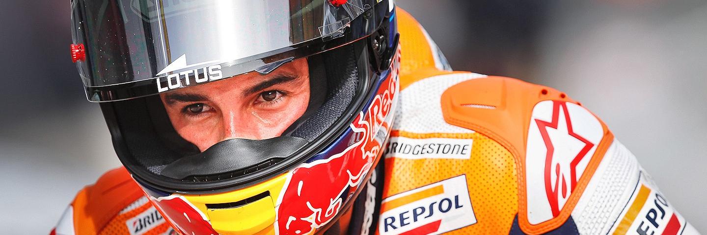 Muser_MM93's profile banner image