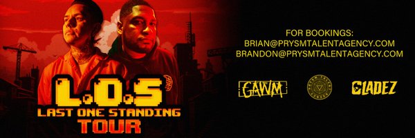 GawmMusic Profile Banner