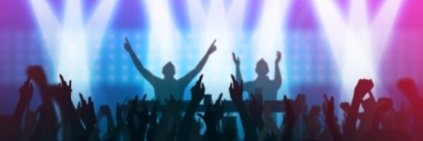SoundbitePR Profile Banner