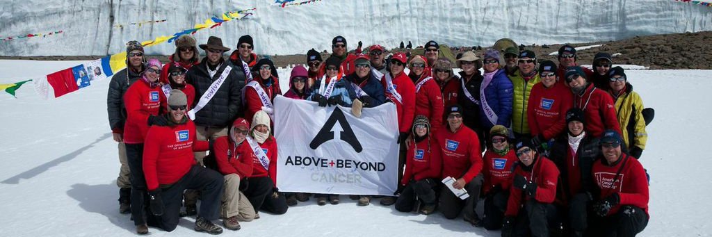 DU Community Press banner