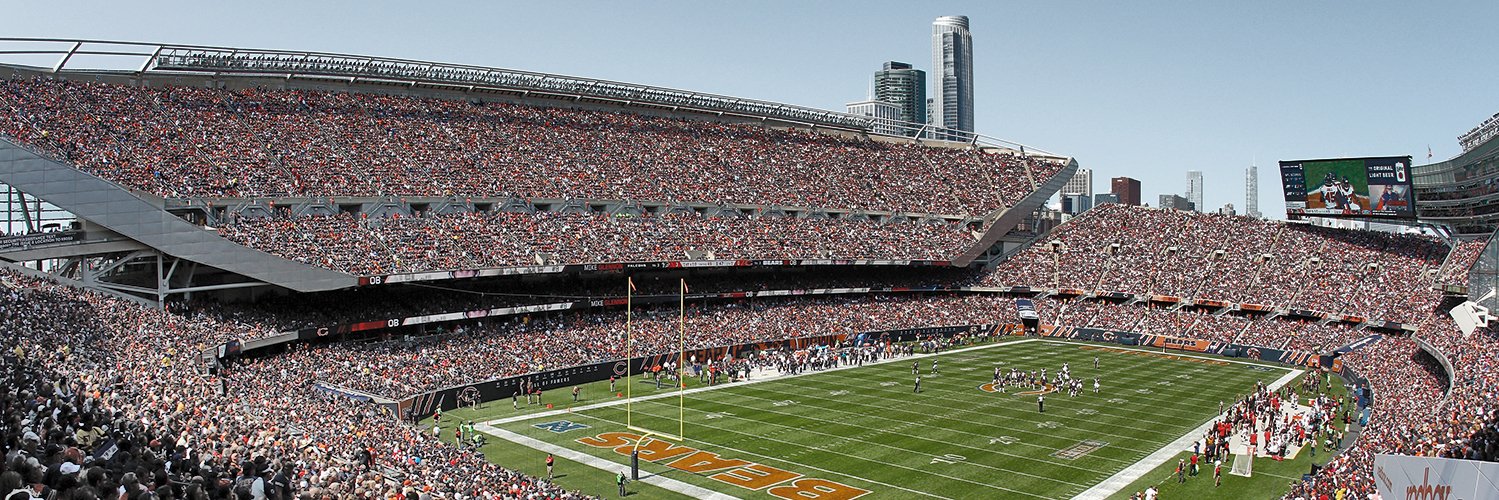 JeffJoniak's profile banner image