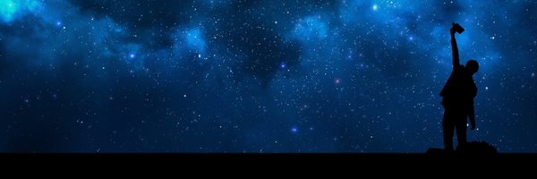 wdhowlet Profile Banner