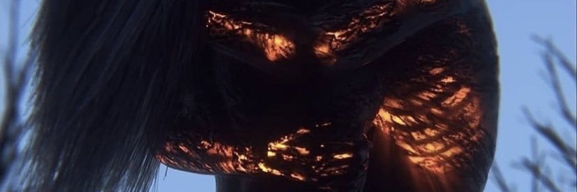 sparedart1's profile banner image