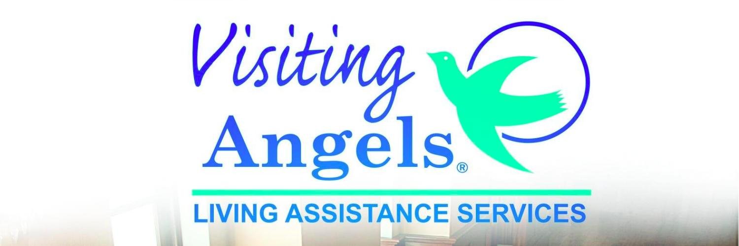 CenTxAngels's profile banner image