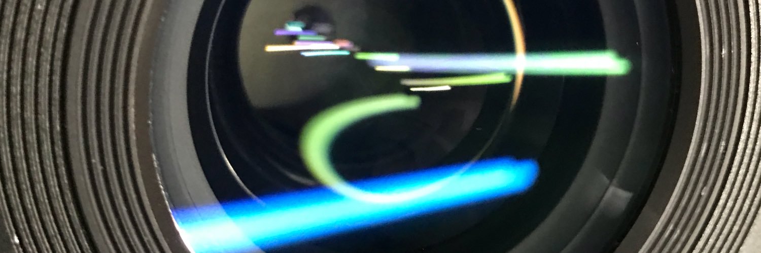TheBlakeShow23's profile banner image