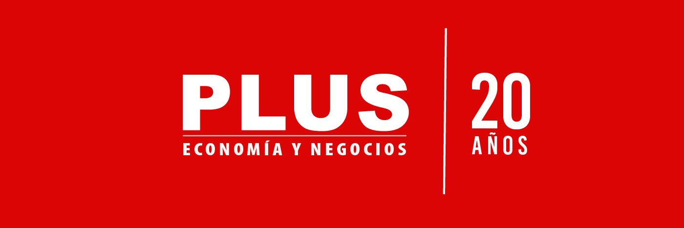 RevistaPLUSPY's profile banner image
