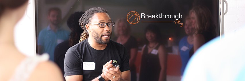 BreakthruPlay's profile banner image