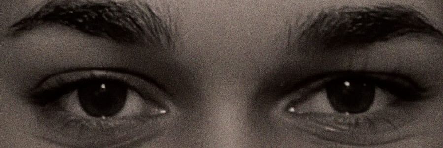 Teres17_'s profile banner image