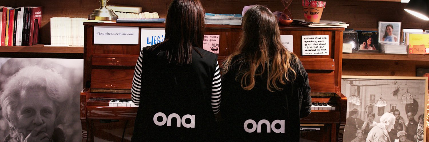 OnaLlibres's profile banner image