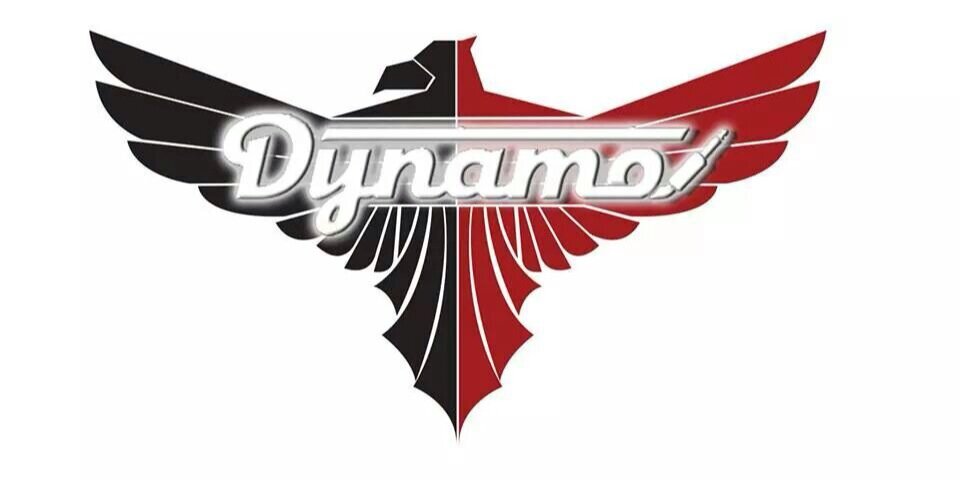 RichDynamo's profile banner image