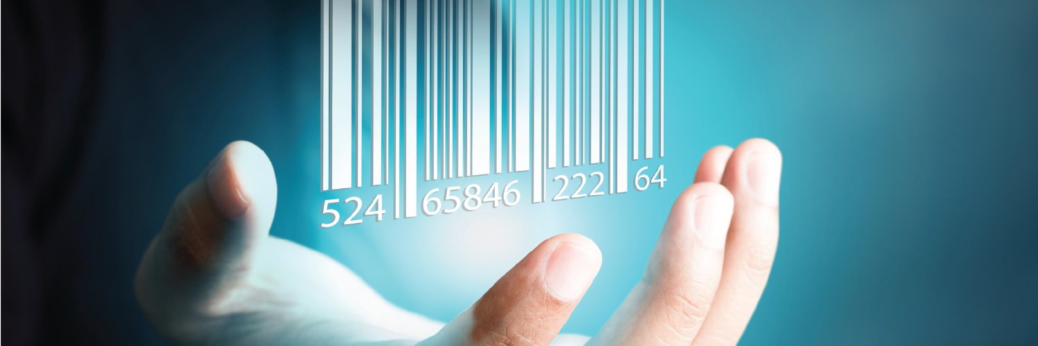 uhretailing's profile banner image