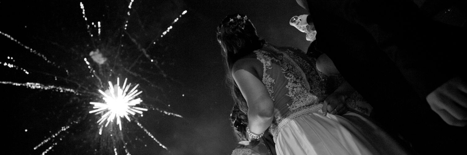 selene4186's profile banner image