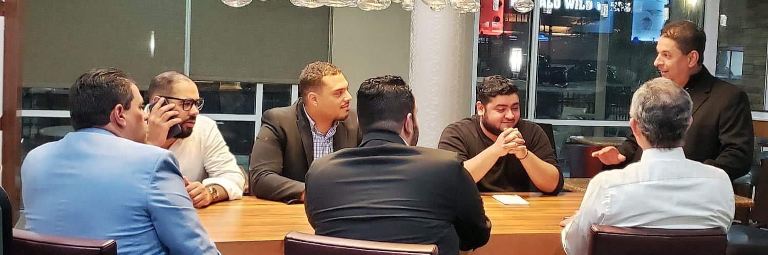 Utan Ruiz Fernández banner