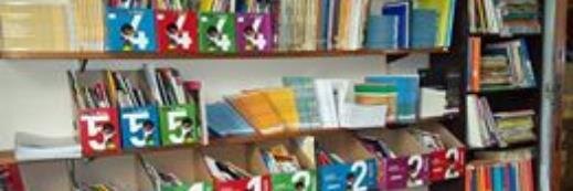 CIIE Balcarce banner