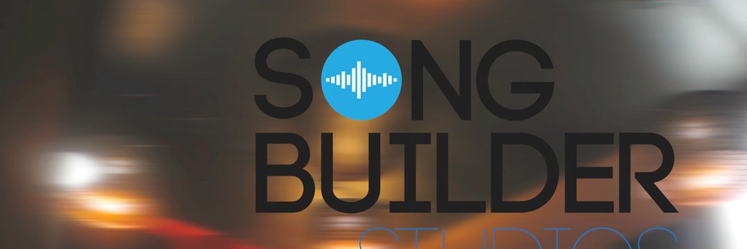 songbuilders's profile banner image