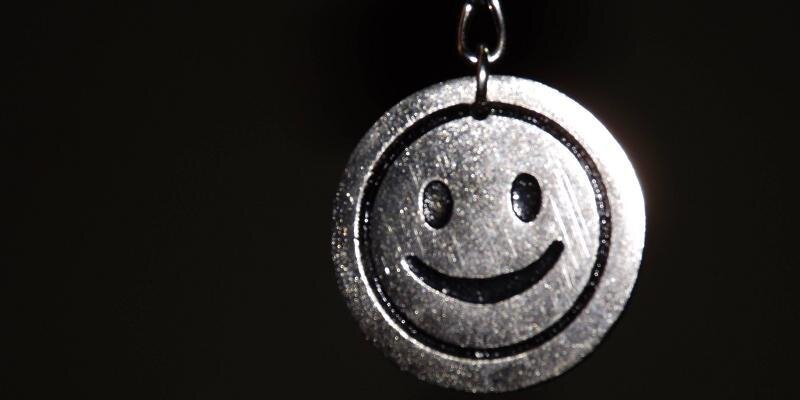 Shimaa_foda's profile banner image