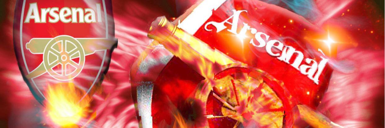 Blackprint27's profile banner image