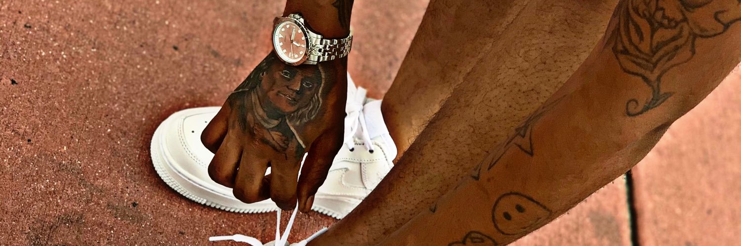 PooHefnerr's profile banner image