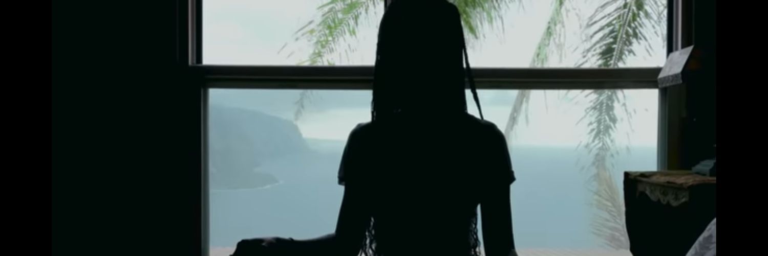 Jenmateo's profile banner image