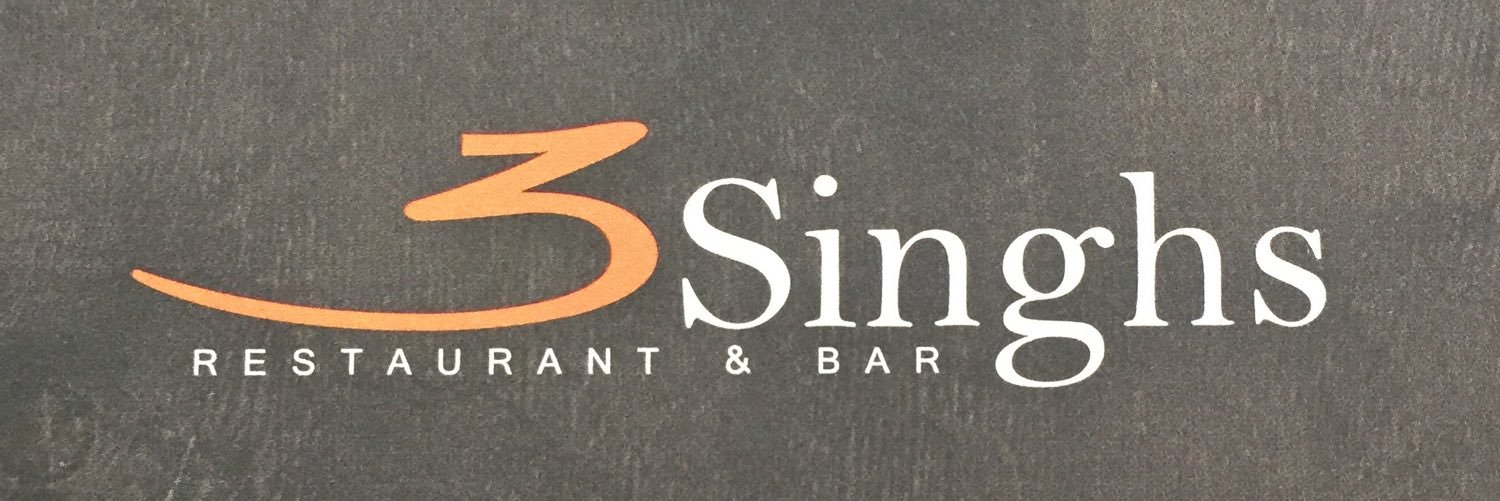 3Singhs1's profile banner image