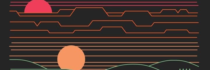 cerenparilti's profile banner image