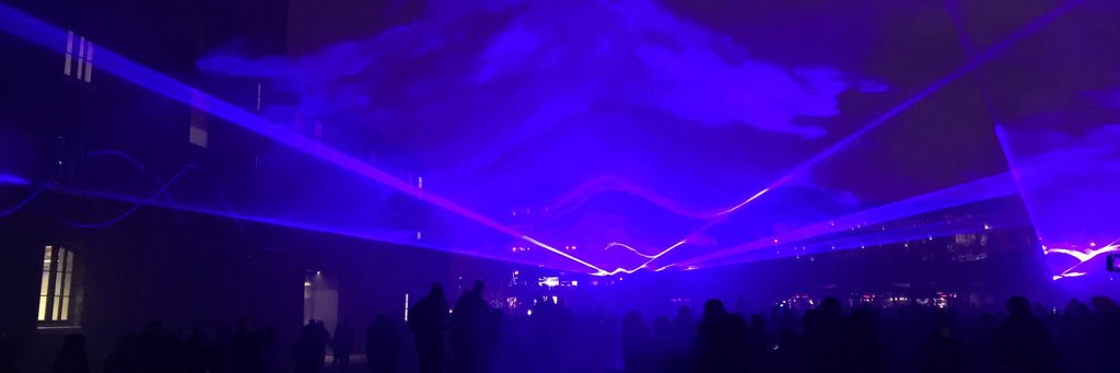 sanj80's profile banner image