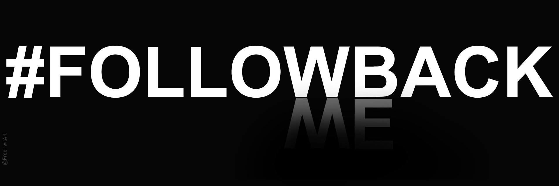 Geliya0's profile banner image