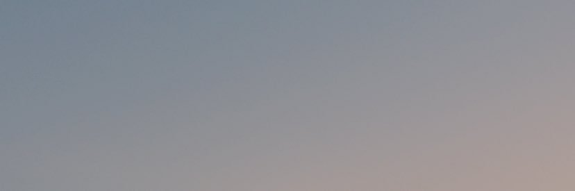 raphpower's profile banner image