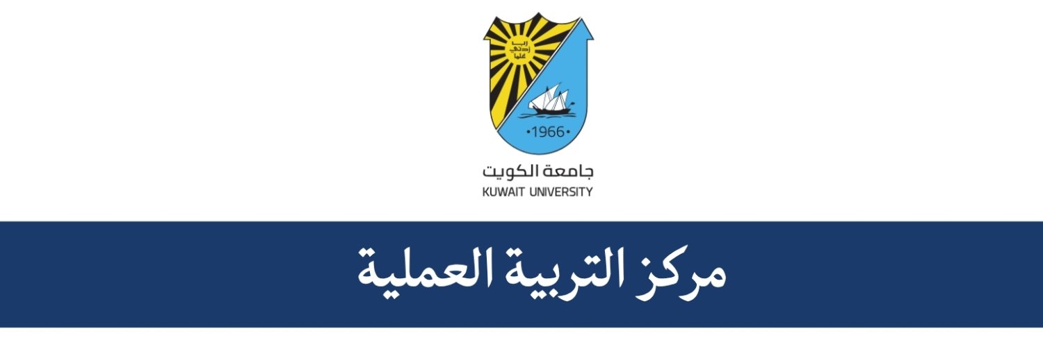 tpc_edu's profile banner image