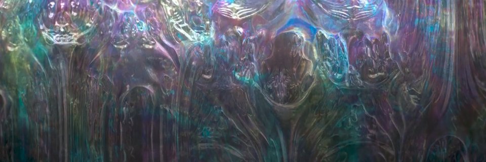 yurochain's profile banner image