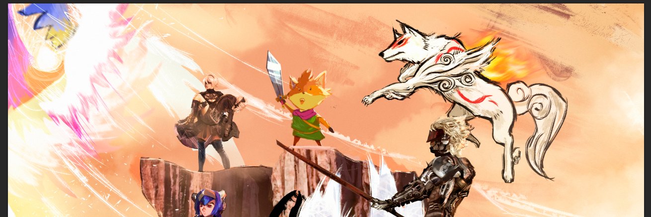 teke_sefa's profile banner image