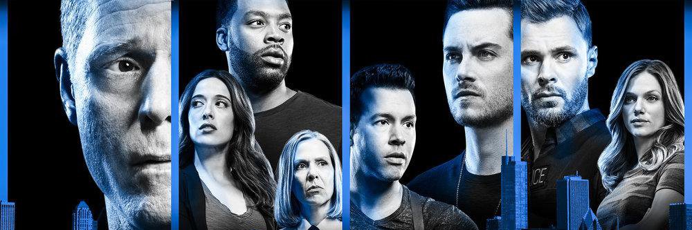 ChicagoPD_Sp's profile banner image